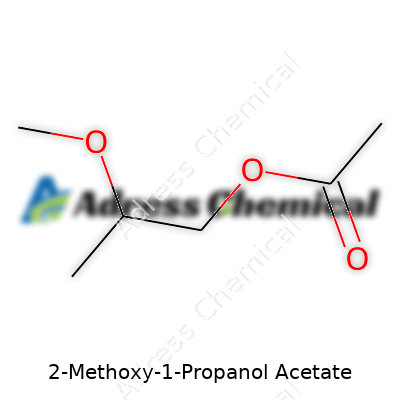 2-Methoxy-1-Propanol Acetate