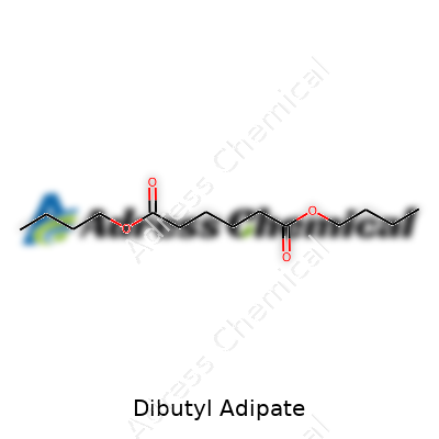 Dibutyl Adipate