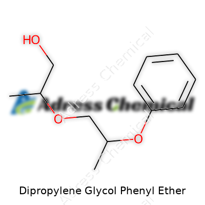 Dipropylene Glycol Phenyl Ether