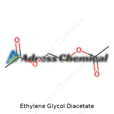 Ethylene Glycol Diacetate