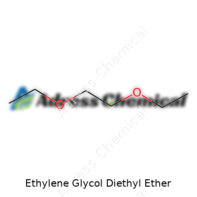 Ethylene Glycol Diethyl Ether