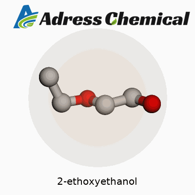 2-ethoxyethanol