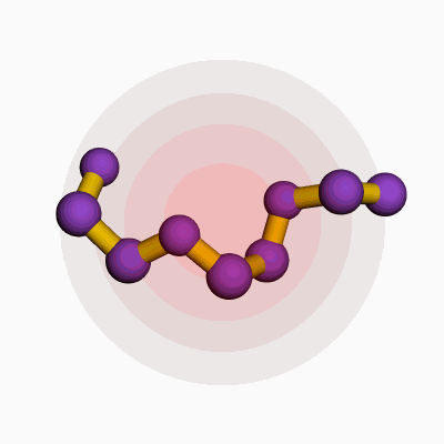 Diethylene Glycol Ethyl Ether