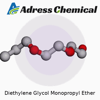 Diethylene Glycol Monopropyl Ether