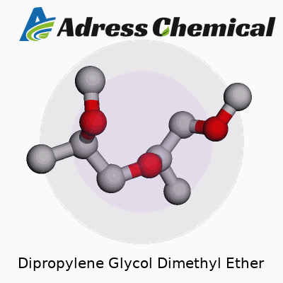 Dipropylene Glycol Dimethyl Ether