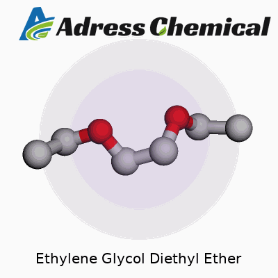 Ethylene Glycol Diethyl Ether