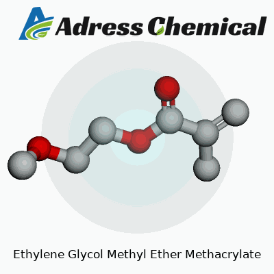 Ethylene Glycol Methyl Ether Methacrylate