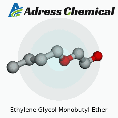 Ethylene Glycol Monobutyl Ether