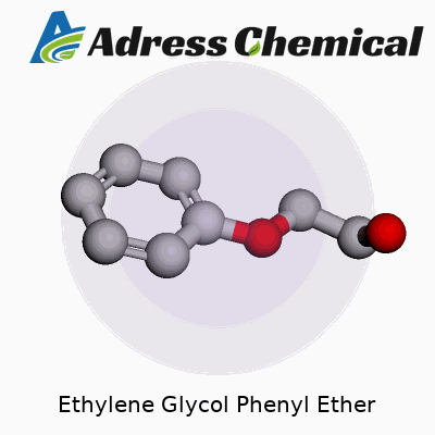 Ethylene Glycol Phenyl Ether