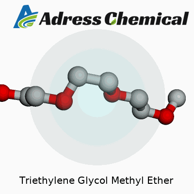 Triethylene Glycol Methyl Ether
