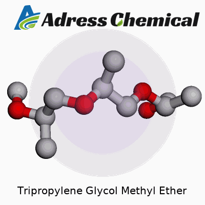 Tripropylene Glycol Methyl Ether