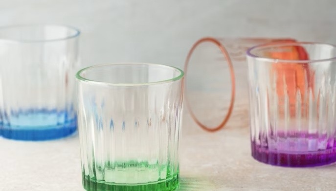 New Findings: Diethylene Glycol Diethyl Ether Explored as Electrolyte Solvent for Lithium-Air Batteries